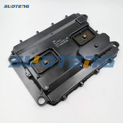 240-5309 ECM ECU controlador placa de ordenador 2405309 Para motor C7