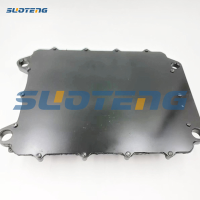240-5309 ECM ECU controlador placa de ordenador 2405309 Para motor C7