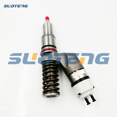 249-0712 Inyector de combustible diésel 2490712 10R3147 Para motores de C11
