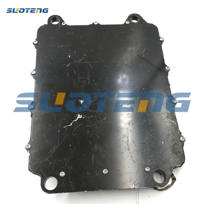 321-0940 3210940 Modulo de control del controlador ECU ECM para el D7E