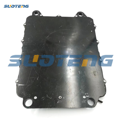 325-9328 Controlador ECU ECM Tabla de ordenador 3259328 Para 336DL