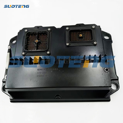 372-2900 Controlador ECU ECM Tabla de ordenador 3722900 Para D10R D10N