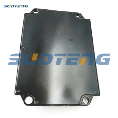 372-2900 Controlador ECU ECM Tabla de ordenador 3722900 Para D10R D10N