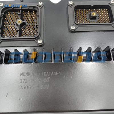 372-2900 Controlador ECU ECM Tabla de ordenador 3722900 Para D10R D10N