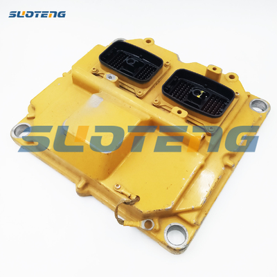 462-0007 Controlador ECM ECU 4620007 Tabla de ordenador C7.1