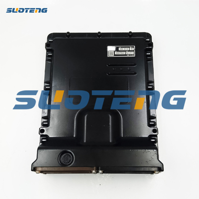 309-5710 Controlador de excavadores ECU/ECM para E336E 3095710
