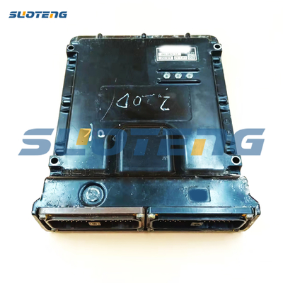 290-9479 2909479 ECU Controlador para partes del motor C18
