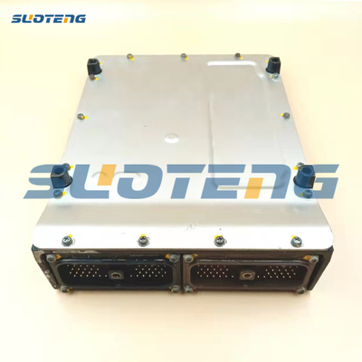 290-9479 2909479 ECU Controlador para partes del motor C18