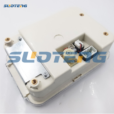 151-9385 1519385 Panel de visualización del monitor para excavadora E320B