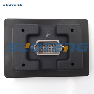 359-1431 3591431 Display de monitoreo para el motor C11