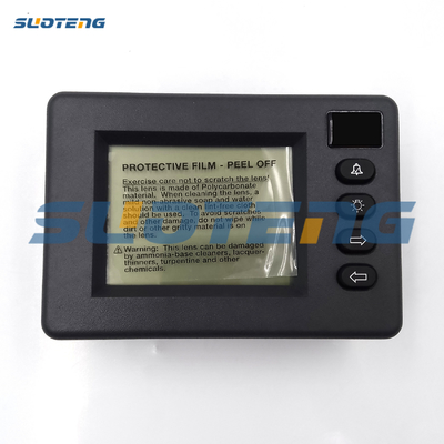 359-1431 3591431 Display de monitoreo para el motor C11