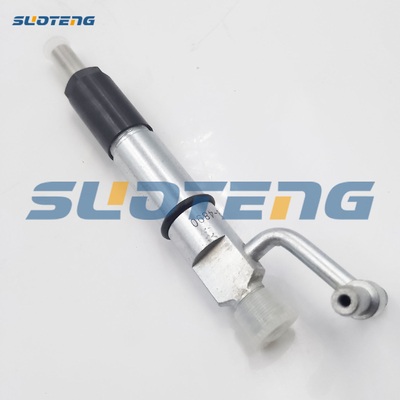 105118-4890 Inyector de combustible para motores diesel