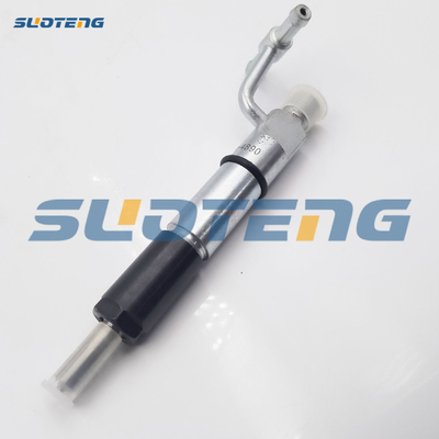105118-4890 Inyector de combustible para motores diesel
