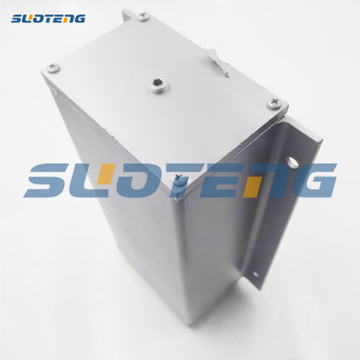 208-5830 2085830 Panel de control del controlador Gp Para el cargador de ruedas 924G 928G