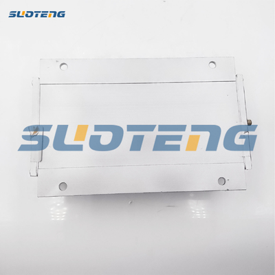 208-5830 2085830 Panel de control del controlador Gp Para el cargador de ruedas 924G 928G