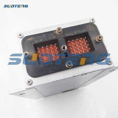 208-5830 2085830 Panel de control del controlador Gp Para el cargador de ruedas 924G 928G