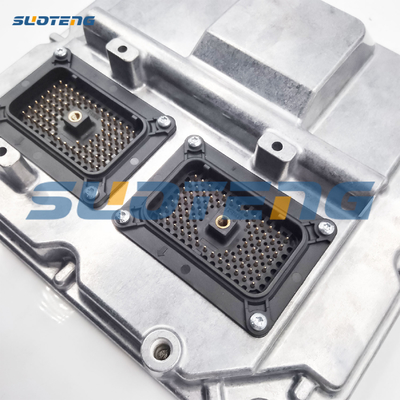 345-3381 3453381 Controlador ECU ECM para excavadora E320C