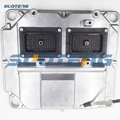 345-3381 3453381 Controlador ECU ECM para excavadora E320C