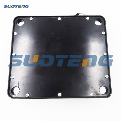 285-1142 2851142 ECU Controlador ECM para excavadoras 323D2 L