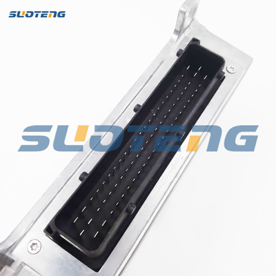 VOE11443400 11443400 Controlador ECU ECM para excavadora EC210 EC290