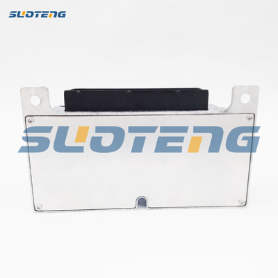 VOE11443400 11443400 Controlador ECU ECM para excavadora EC210 EC290