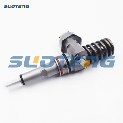 0414720222 Inyector de combustible para motores diesel