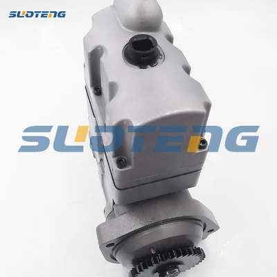 384-0607 3840607 Bomba de inyección de combustible para motor C7 para motor 120K