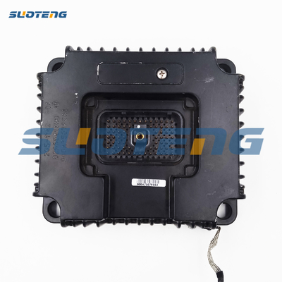 285-1142 2851142 Controlador ECU ECM Control Gp Para excavadora 323D2 L