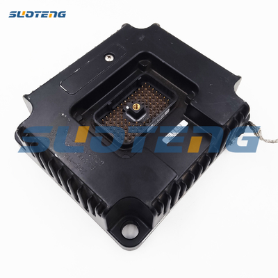 285-1142 2851142 Controlador ECU ECM Control Gp Para excavadora 323D2 L