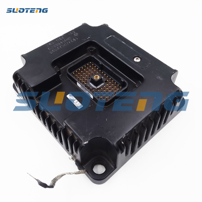 285-1142 2851142 Controlador ECU ECM Control Gp Para excavadora 323D2 L