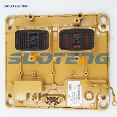 521-0783 5210783 Controlador ECU ECM para el motor C9.3
