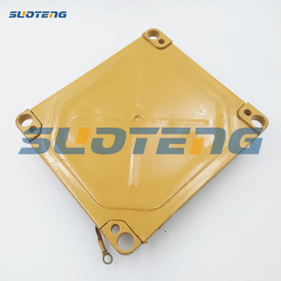 521-0783 5210783 Controlador ECU ECM para el motor C9.3