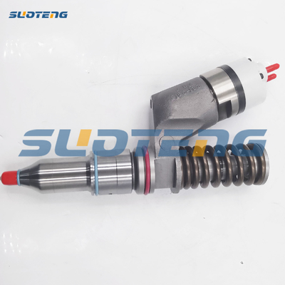 249-0712 2490712 Inyector de combustible para motor C11 para cargador 966H