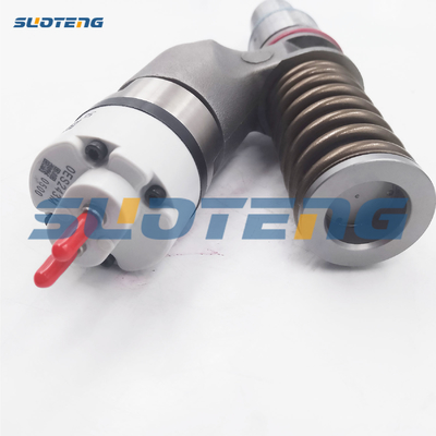 249-0712 2490712 Inyector de combustible para motor C11 para cargador 966H