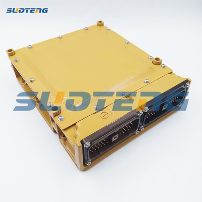 157-3165 1573165 Controlador ECU ECM Para excavadora 312C 315C