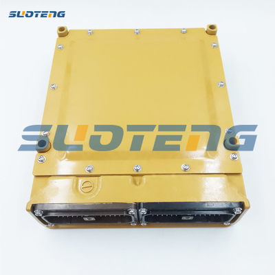 157-3165 1573165 Controlador ECU ECM Para excavadora 312C 315C