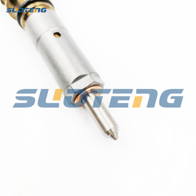32F61-00062 32F6100062 Inyector de combustible para motores C6.4