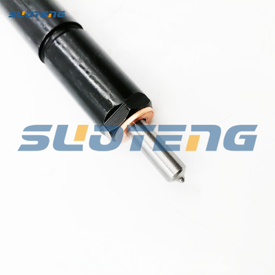 212-8470 2128470 3066 Boquilla del inyector de combustible del motor para excavadora E320C