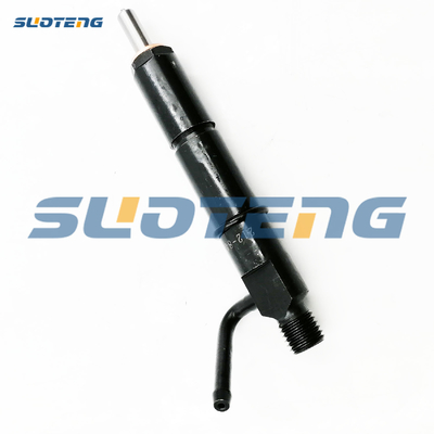 212-8470 2128470 3066 Boquilla del inyector de combustible del motor para excavadora E320C
