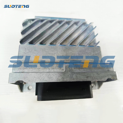 VOE11381435 11381435 ECU Control electrónico para camión de basura A25F