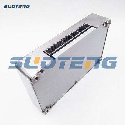 KHR10027 ECU Unidad de control electrónico controlador para excavadora SH350-5