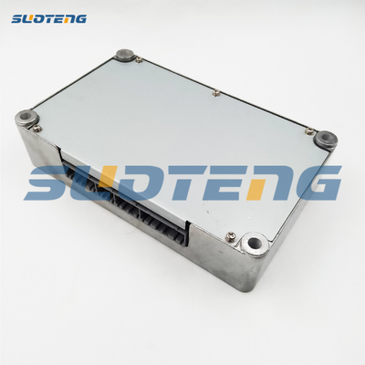 KHR10027 ECU Unidad de control electrónico controlador para excavadora SH350-5