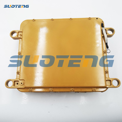 172-9389 Módulo de control del motor 1729389 para el clasificador de 120K
