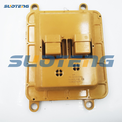 172-9389 Módulo de control del motor 1729389 para el clasificador de 120K