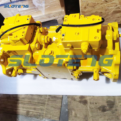 708-2K-00011 7082K00011 Bomba principal hidráulica para excavadora PC3000-6