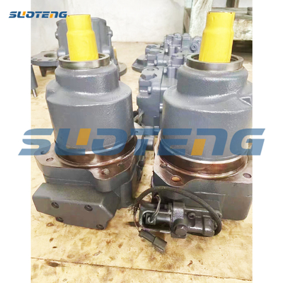 708-7W-00140 Bomba hidráulica Bomba de ventilador 708-7W-00140 Para excavadora D275
