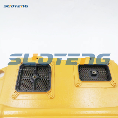 255-5285 2555285 Controlador ECU ECM Para excavadora 330D 336D