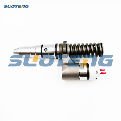392-0211 Inyector de combustible para motor 3920211 Para motor 3508