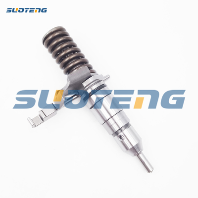 127-8216 1278216 Inyector de combustible diésel para motores 3126 3116 Partes