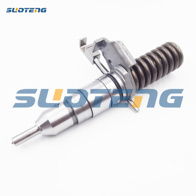 127-8216 1278216 Inyector de combustible diésel para motores 3126 3116 Partes